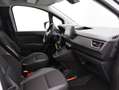 Renault Kangoo E-TECH Advance 22 kW 44 kWh Beyaz - thumbnail 27