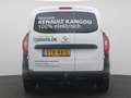 Renault Kangoo E-TECH Advance 22 kW 44 kWh White - thumbnail 4