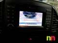 Mercedes-Benz Vito Furgón 111CDI Compacta Blanco - thumbnail 4