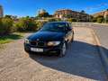 BMW 123 123d Coupe - thumbnail 7