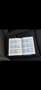BMW 123 123d Coupe - thumbnail 19