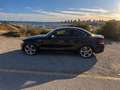BMW 123 123d Coupe - thumbnail 6