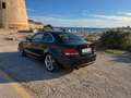 BMW 123 123d Coupe - thumbnail 5