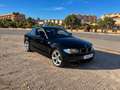 BMW 123 123d Coupe - thumbnail 1