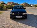 BMW 123 123d Coupe - thumbnail 8