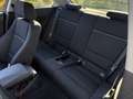 BMW 123 123d Coupe - thumbnail 12