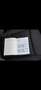BMW 123 123d Coupe - thumbnail 17