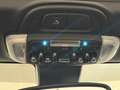 MINI John Cooper Works Cabrio MINI John Cooper Works Cabrio Aut. Negru - thumbnail 7