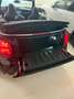 MINI John Cooper Works Cabrio MINI John Cooper Works Cabrio Aut. Negru - thumbnail 11