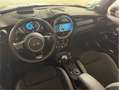 MINI John Cooper Works Cabrio MINI John Cooper Works Cabrio Aut. Negru - thumbnail 15