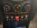 MINI John Cooper Works Cabrio MINI John CooperWorks F57 848 61DL Чорний - thumbnail 16