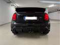MINI John Cooper Works Cabrio MINI John Cooper Works Cabrio Aut. Negru - thumbnail 3