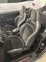 MINI John Cooper Works Cabrio MINI John Cooper Works Cabrio Aut. Negru - thumbnail 13