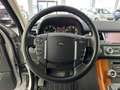 Land Rover Range Rover Sport 3.0TDV6 HSE Aut. Gris - thumbnail 21
