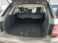 Land Rover Range Rover Sport 3.0TDV6 HSE Aut. Gris - thumbnail 10
