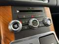 Land Rover Range Rover Sport 3.0TDV6 HSE Aut. Gris - thumbnail 29