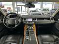 Land Rover Range Rover Sport 3.0TDV6 HSE Aut. Gris - thumbnail 7