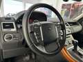 Land Rover Range Rover Sport 3.0TDV6 HSE Aut. Gris - thumbnail 22