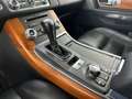 Land Rover Range Rover Sport 3.0TDV6 HSE Aut. Gris - thumbnail 27