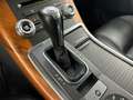 Land Rover Range Rover Sport 3.0TDV6 HSE Aut. Gris - thumbnail 28