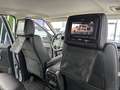 Land Rover Range Rover Sport 3.0TDV6 HSE Aut. Gris - thumbnail 13