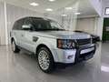 Land Rover Range Rover Sport 3.0TDV6 HSE Aut. Gris - thumbnail 5