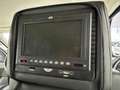 Land Rover Range Rover Sport 3.0TDV6 HSE Aut. Gris - thumbnail 14