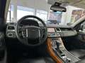 Land Rover Range Rover Sport 3.0TDV6 HSE Aut. Gris - thumbnail 19