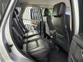 Land Rover Range Rover Sport 3.0TDV6 HSE Aut. Gris - thumbnail 12