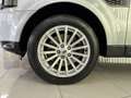 Land Rover Range Rover Sport 3.0TDV6 HSE Aut. Gris - thumbnail 34