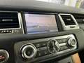 Land Rover Range Rover Sport 3.0TDV6 HSE Aut. Gris - thumbnail 24