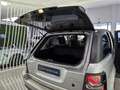 Land Rover Range Rover Sport 3.0TDV6 HSE Aut. Gris - thumbnail 11