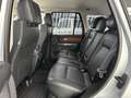 Land Rover Range Rover Sport 3.0TDV6 HSE Aut. Gris - thumbnail 8