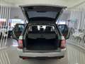 Land Rover Range Rover Sport 3.0TDV6 HSE Aut. Gris - thumbnail 9