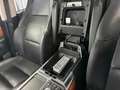 Land Rover Range Rover Sport 3.0TDV6 HSE Aut. Gris - thumbnail 31