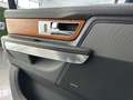 Land Rover Range Rover Sport 3.0TDV6 HSE Aut. Gris - thumbnail 18