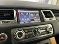 Land Rover Range Rover Sport 3.0TDV6 HSE Aut. Gris - thumbnail 26
