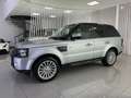 Land Rover Range Rover Sport 3.0TDV6 HSE Aut. Gris - thumbnail 2