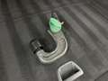 Land Rover Range Rover Sport 3.0TDV6 HSE Aut. Gris - thumbnail 36