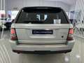Land Rover Range Rover Sport 3.0TDV6 HSE Aut. Gris - thumbnail 35