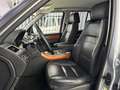 Land Rover Range Rover Sport 3.0TDV6 HSE Aut. Gris - thumbnail 6