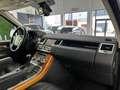 Land Rover Range Rover Sport 3.0TDV6 HSE Aut. Gris - thumbnail 16