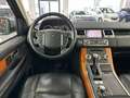 Land Rover Range Rover Sport 3.0TDV6 HSE Aut. Gris - thumbnail 20