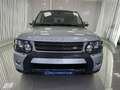 Land Rover Range Rover Sport 3.0TDV6 HSE Aut. Gris - thumbnail 32