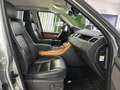 Land Rover Range Rover Sport 3.0TDV6 HSE Aut. Gris - thumbnail 15