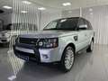Land Rover Range Rover Sport 3.0TDV6 HSE Aut. Gris - thumbnail 1