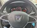 Dacia Lodgy Lodgy Stepway Selection Blue dCi 115 +7-Sitzer+ Negro - thumbnail 16