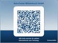 Dacia Lodgy Lodgy Stepway Selection Blue dCi 115 +7-Sitzer+ Negro - thumbnail 20