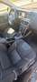 Volvo V40 T2 Momentum Aut. Azul - thumbnail 11
