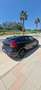 Volvo V40 T2 Momentum Aut. Azul - thumbnail 2